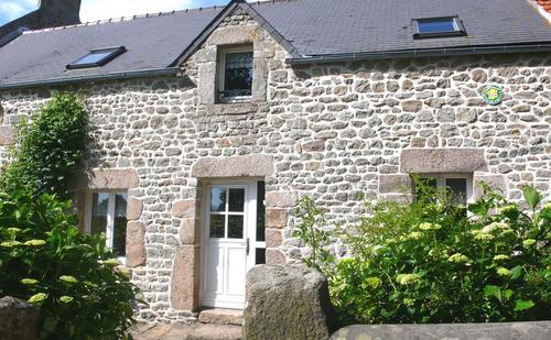 Gite Chaudelande à Theville