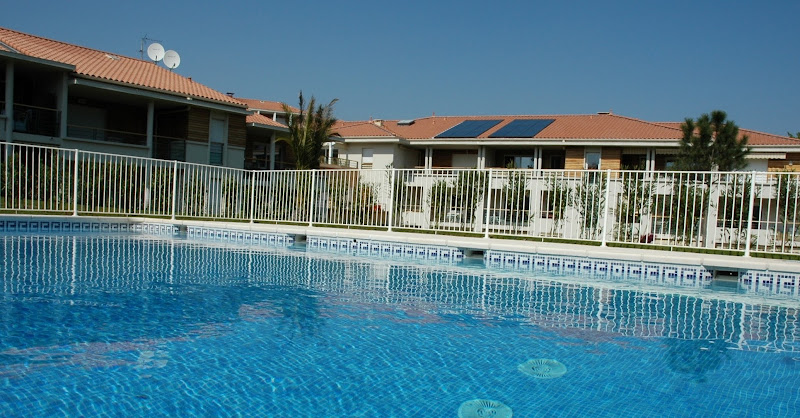 L Indiana à Fréjus