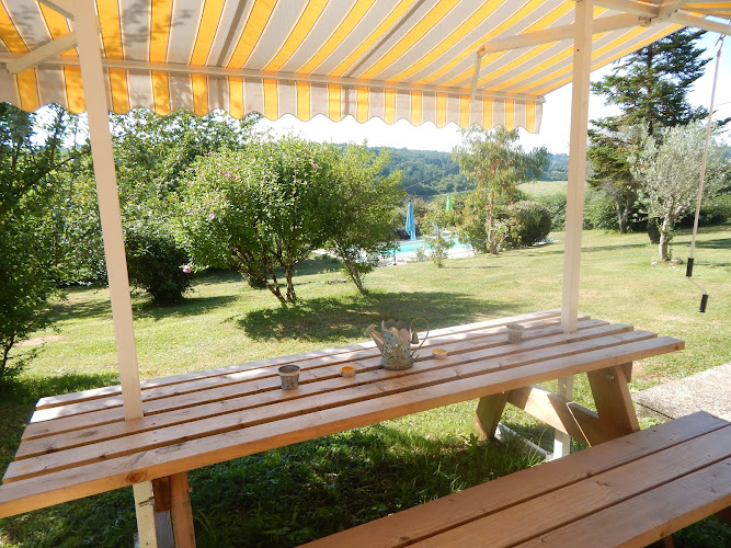 Www.frenchholidayhomedouville.co.uk à Douville