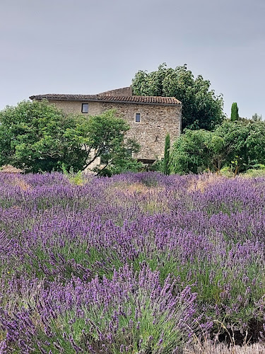 La Providence à Apt