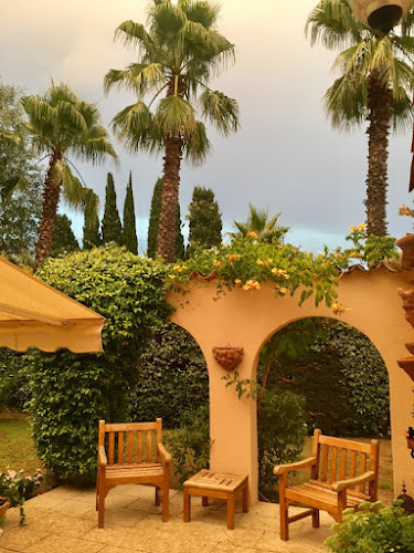 Villa Domain du Golf à Saint-Raphaël
