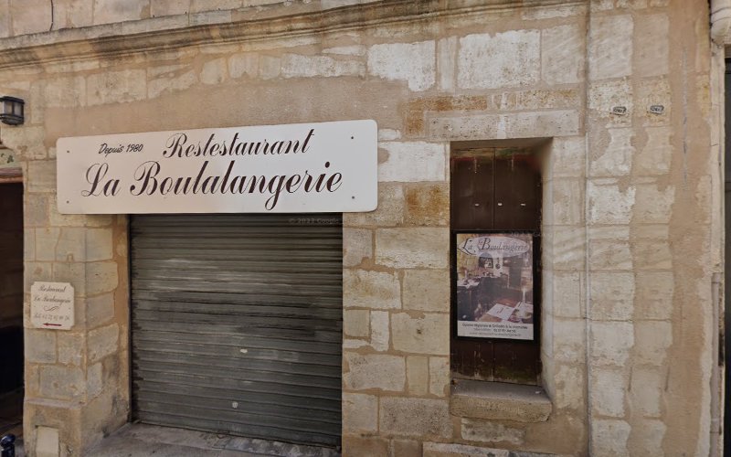 Gite Des Chartrons à Bordeaux