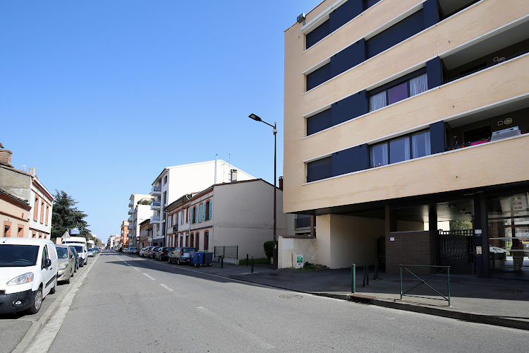 Expat Renting à Toulouse