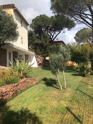 G3044 à Puget Sur Argens