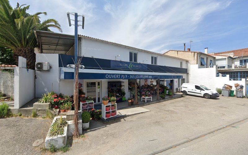 La Limouxine à Limoux