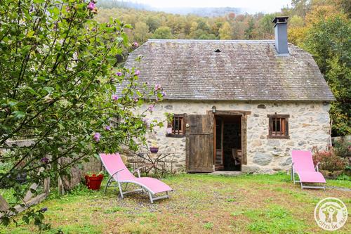 La Cabane du Berger à Arras En Lavedan