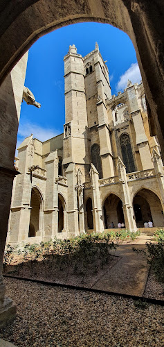 Saint-Arroman à Saint-Arroman