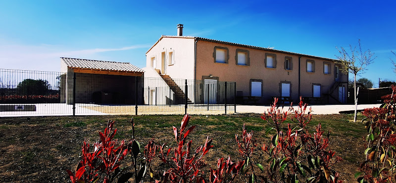 Le Clos Majost