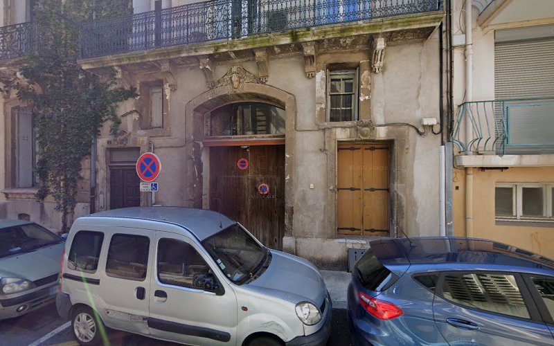 Chambres D Hôtes à Sète