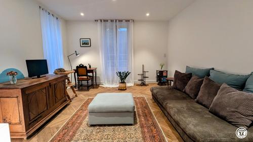 Aureahome