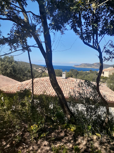 Candilluccia à Galéria