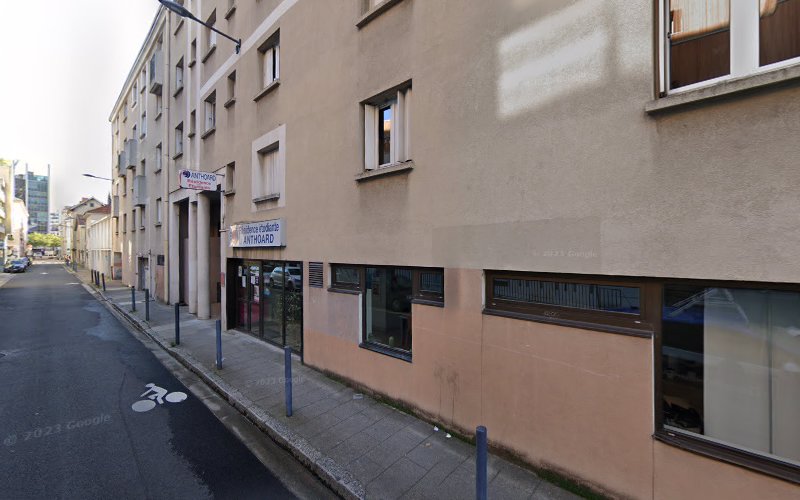 ONLE Office National pour le Logement à Grenoble