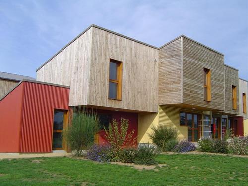 La Chassagne - Gîte n°6 à VIDEIX