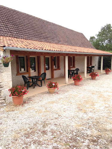 Chambres d hotes de l igue à Montfaucon