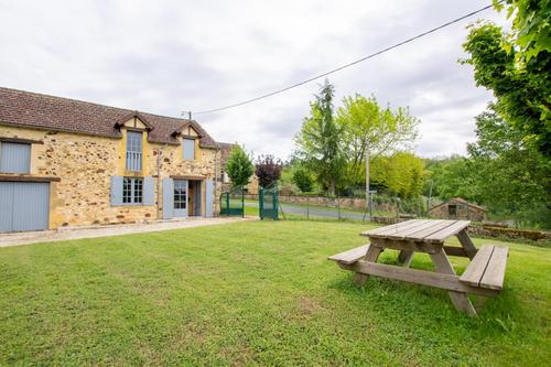 Petit Gîte