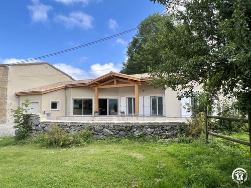 Le Petit Gîte du Tatou à ROQUEFEUIL