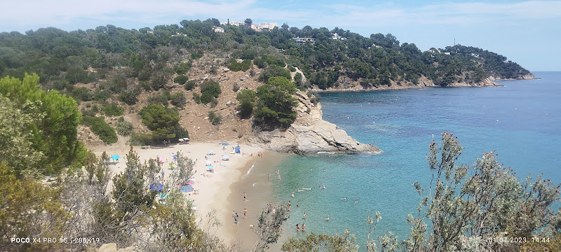 Vacances Cavalaire à Cavalaire-sur-Mer