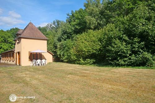 Autrebois à Gravigny
