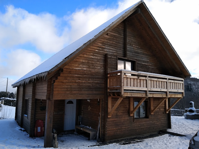 Cottage Rental Besse Super Besse à Besse-et-Saint-Anastaise