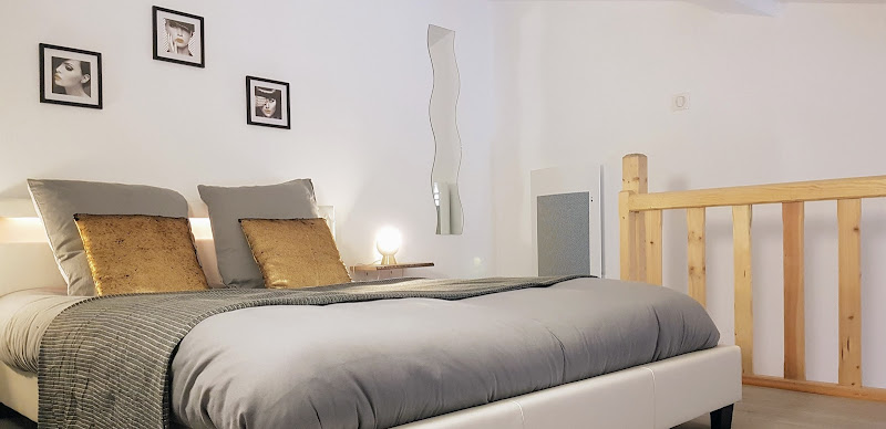 Les Nuits d Anis à Le Puy
