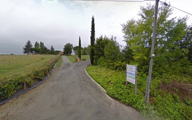Chambres d hôtes au Mathet à Clermont-Pouyguillès