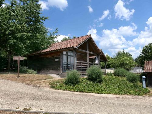 Maillartre à Verneuil Sur Vienne