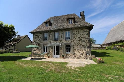 Le clos Florine