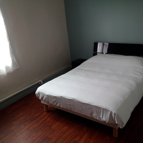 Chambres d hôtes à Saint-Léonard-de-Noblat