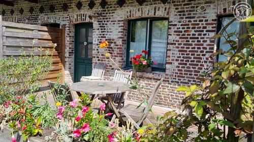 "papillons" à Quesnoy-Sur-Deule