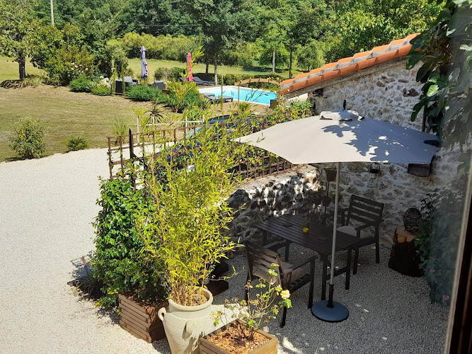 LPC Dordogne Holidays