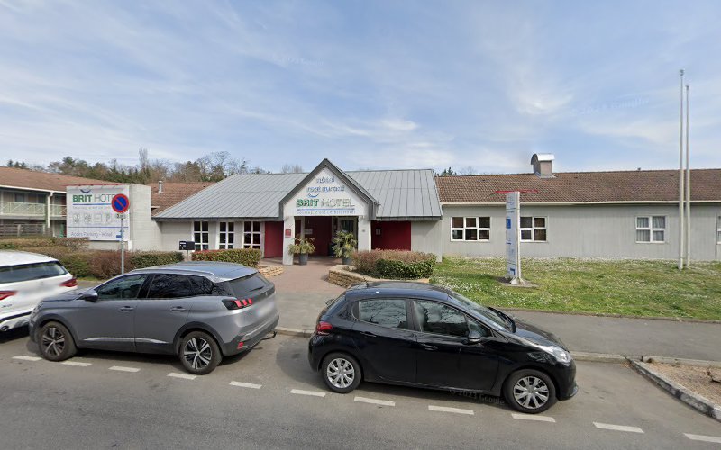 Rmlhotel4 à Dardilly