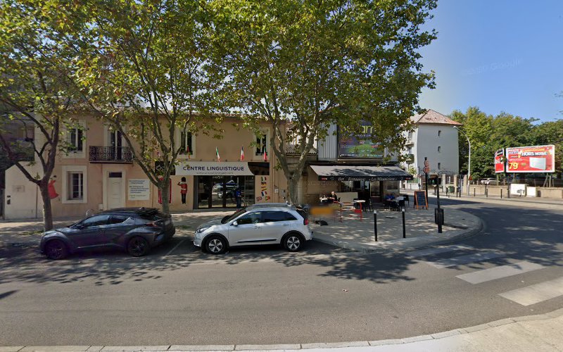 Société Exploitation Résidentielle Hôtelière Rail à Nîmes