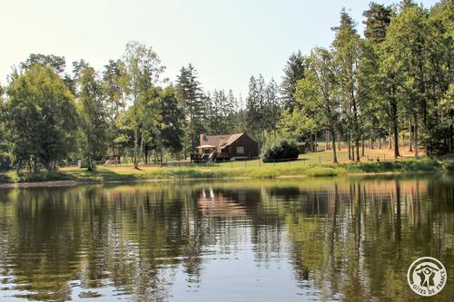 Le Nikaia à Servieres Le Chateau