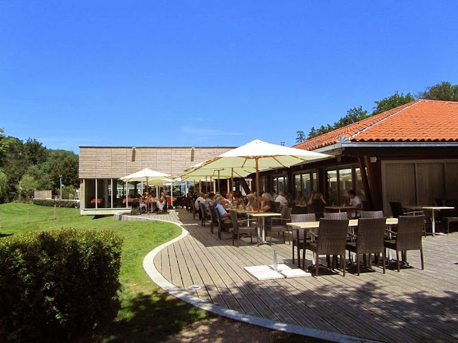 Domaine du Surgié à Figeac