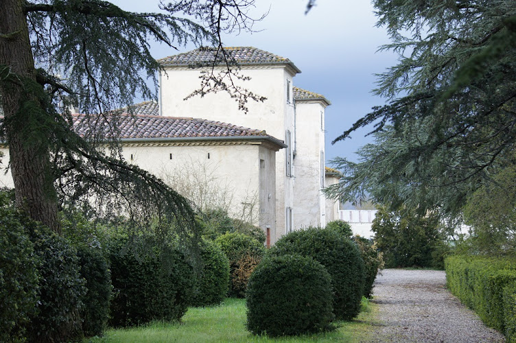 La Lauze