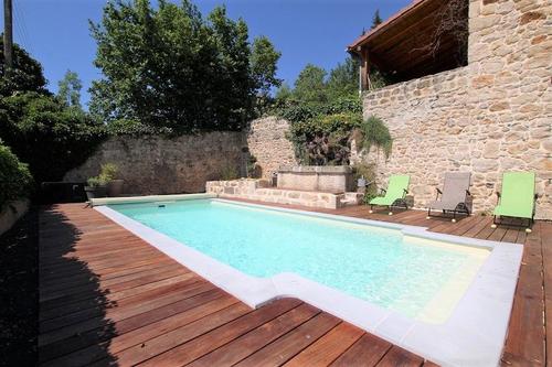 Plaisance à BRIVES-CHARENSAC