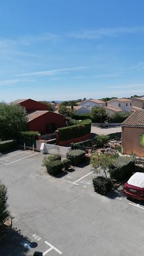 Résidence Pinele à La Londe-les-Maures