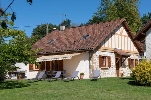 La Mutine à RIVEHAUTE