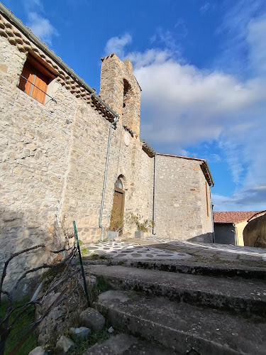 Chambres D Hôtes Les Terrasses de Cailla à Cailla