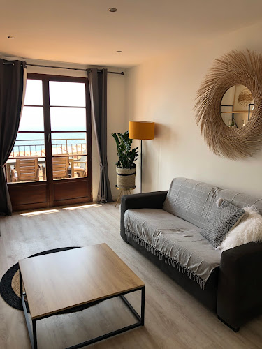 Location Corsica à Ajaccio