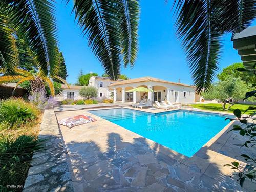 Maison d hôtes à Lézignan-Corbières