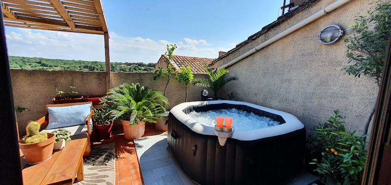 JoshRoom à Caux