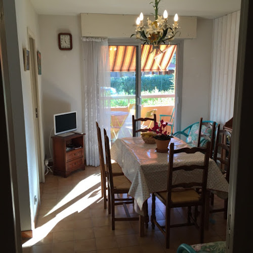 Holiday rentals Bormes-les-Mimosas à Bormes-les-Mimosas