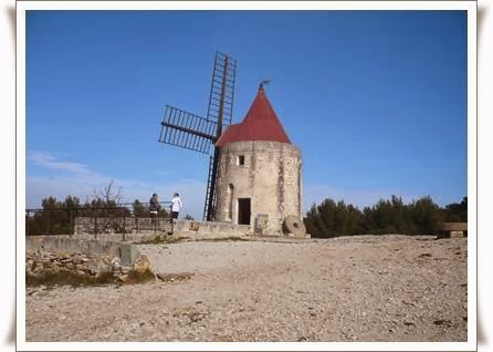 Gite provence le Tout saint Rémy à Tarascon