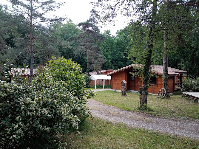 Les Fées du Moulin à Lisle-sur-Tarn
