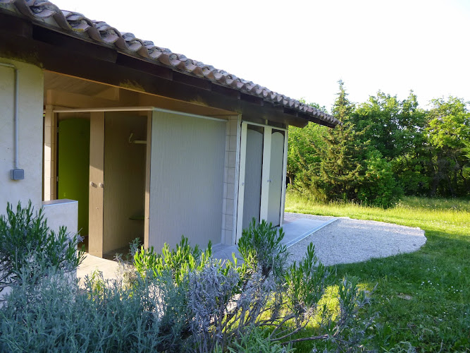 La Magerie à La Roche-sur-Grane