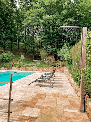 Gîte le relais de la diligence