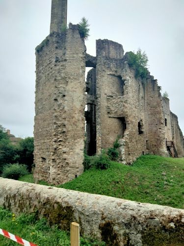 Gite Flavignac à Flavignac