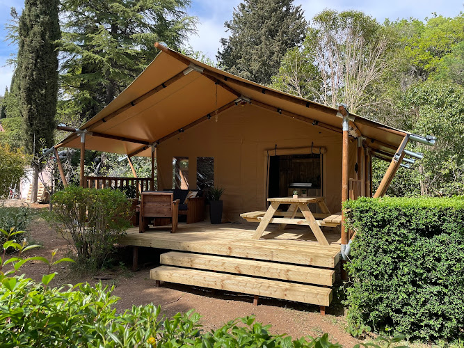 L escapade provençale à Draguignan