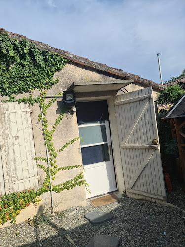 Cocooning-Bed&Spa à Toulouse